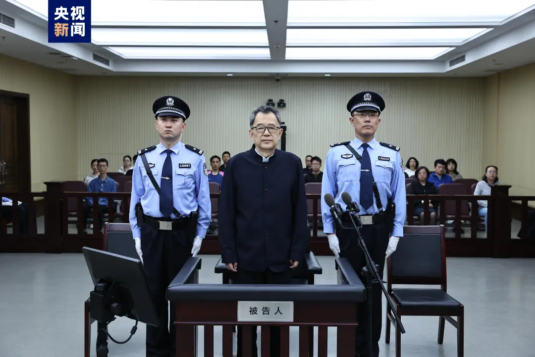 微信图片_20240814182612.png