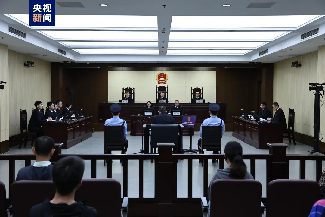 微信图片_20240814182649.png