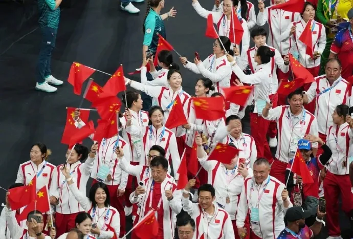微信图片_20240820144541.png