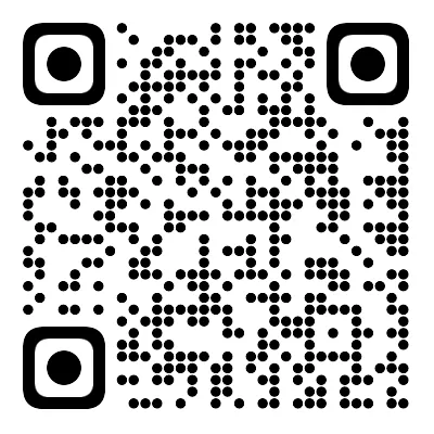 微信图片_20240820144401.png