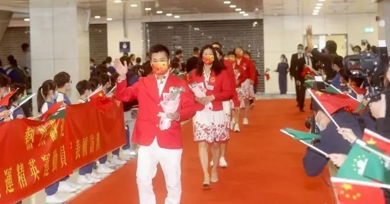 微信图片_20240820144341.png