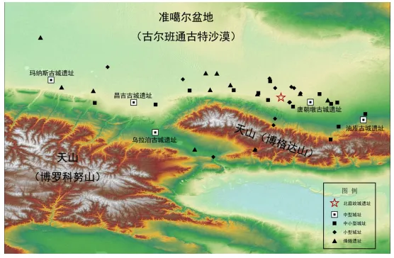 微信图片_20240820151313.png