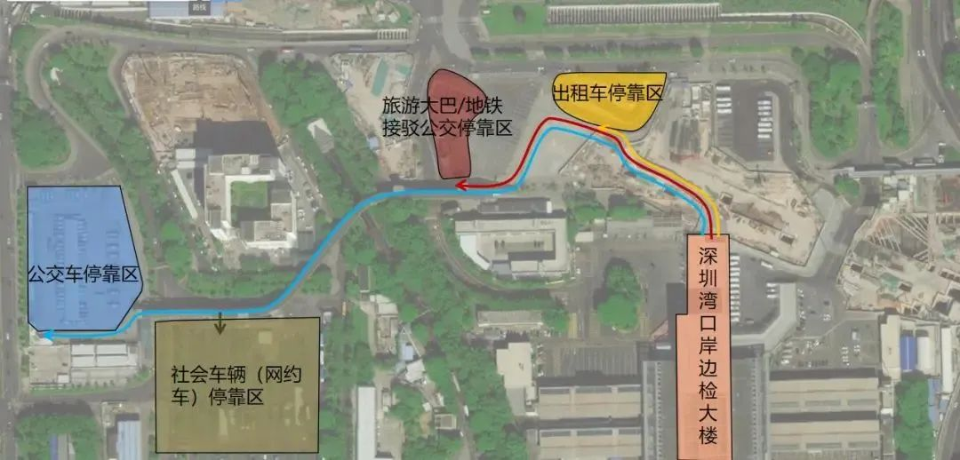 微信图片_20240822145544.png