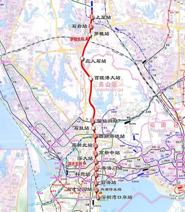 微信图片_20240822145532.png
