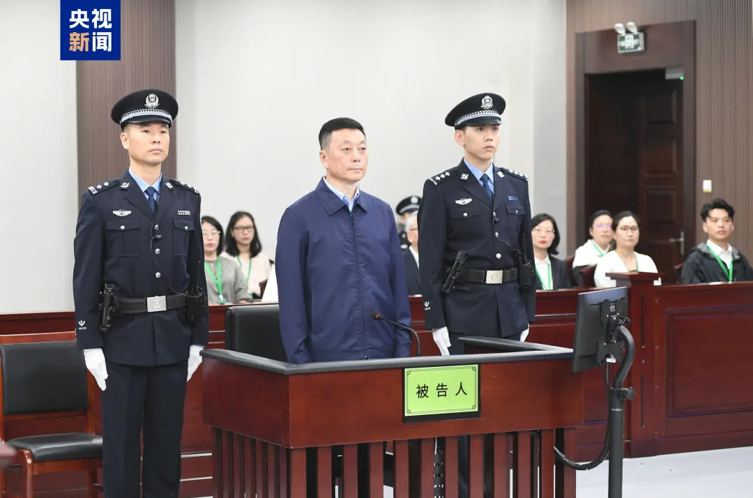 微信图片_20240822153459.png