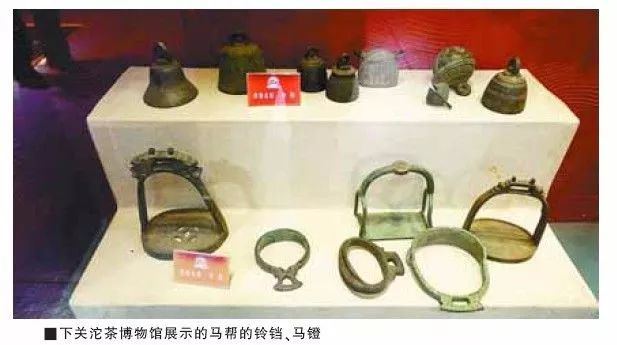 微信图片_20240823152818.png