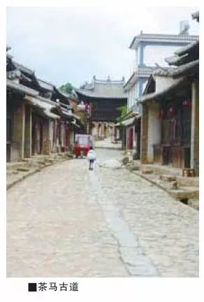 微信图片_20240823152809.png