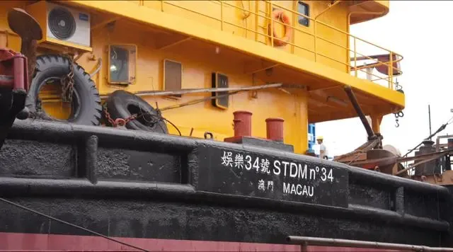 微信图片_20240826144130.png