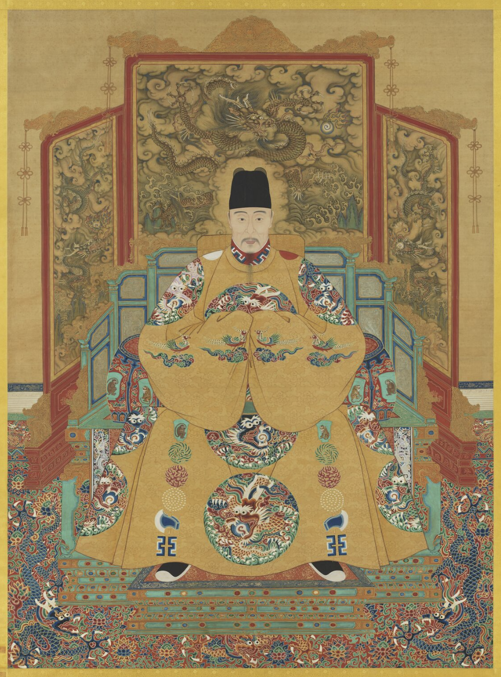 微信图片_20240826172723.png