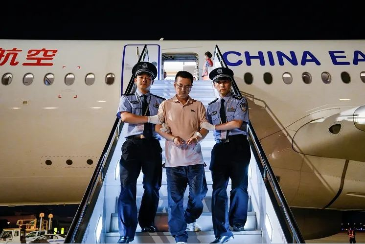微信图片_20240828163716.png