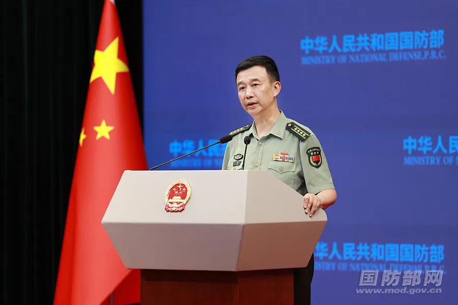 微信图片_20240830153534.png