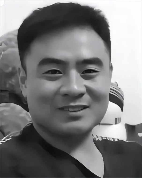 微信图片_20240902160510.png