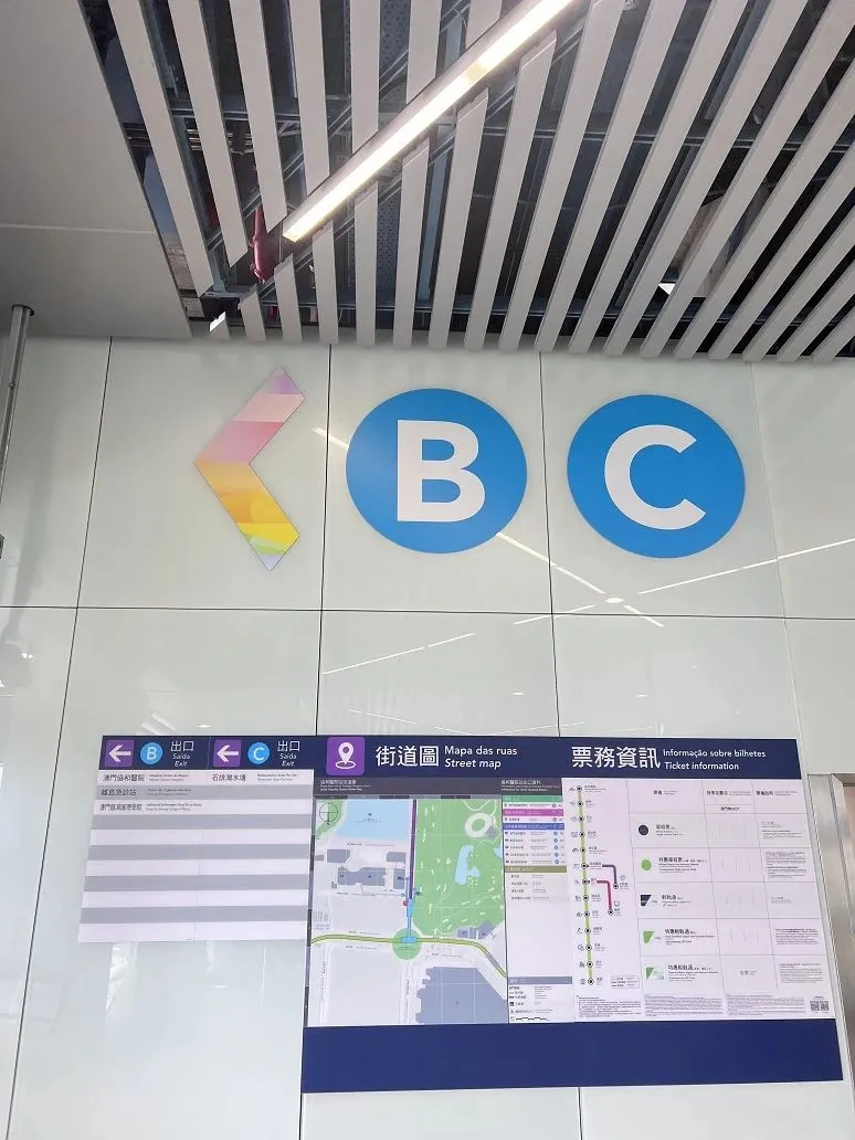 微信图片_20240902164045.png
