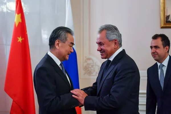 微信图片_20240911161537.png