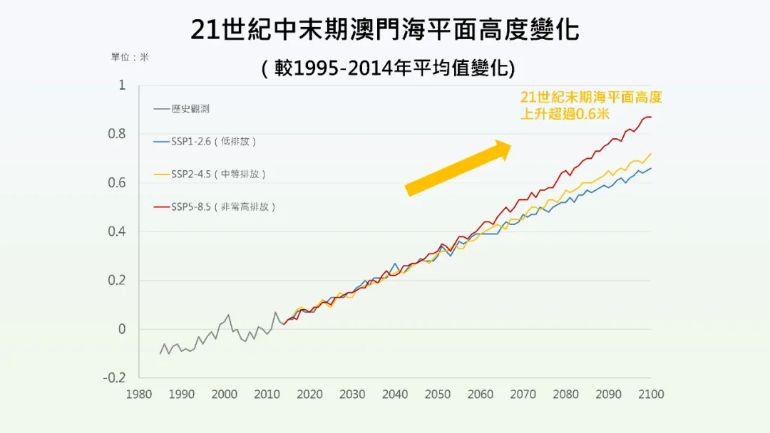 微信图片_20240913155722.png