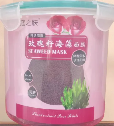 微信图片_20240914144739.png