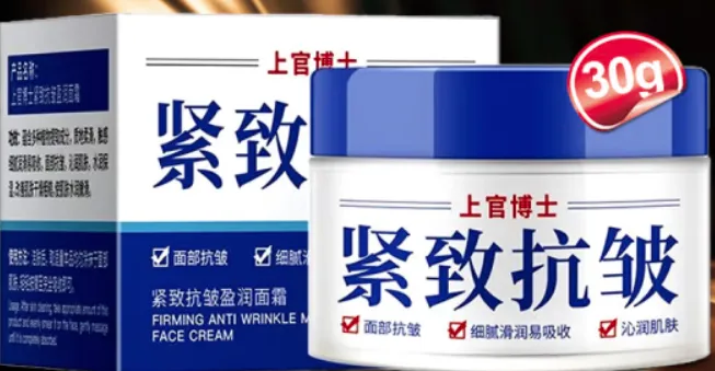 微信图片_20240914144819.png