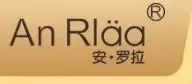 微信图片_20240914144943.png