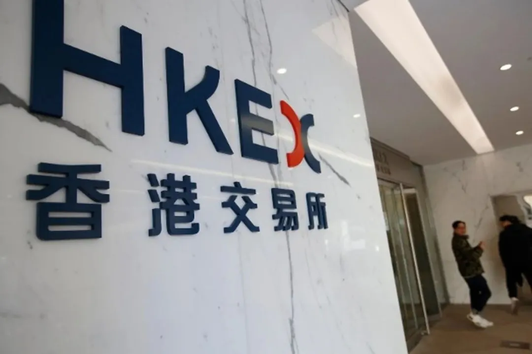 微信图片_20240918164721.png
