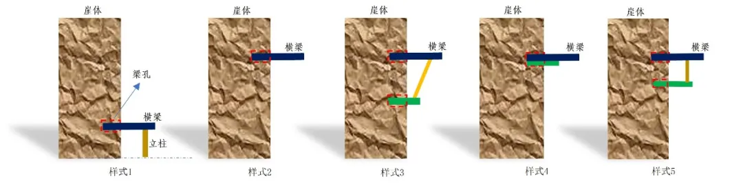 微信图片_20240918181217.png