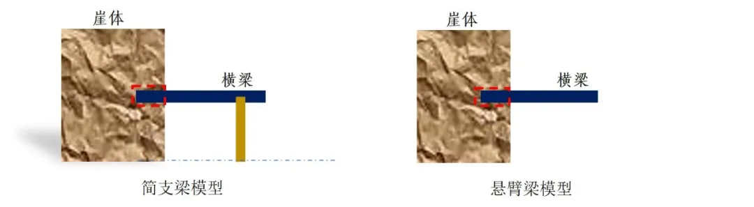 微信图片_20240918181246.png