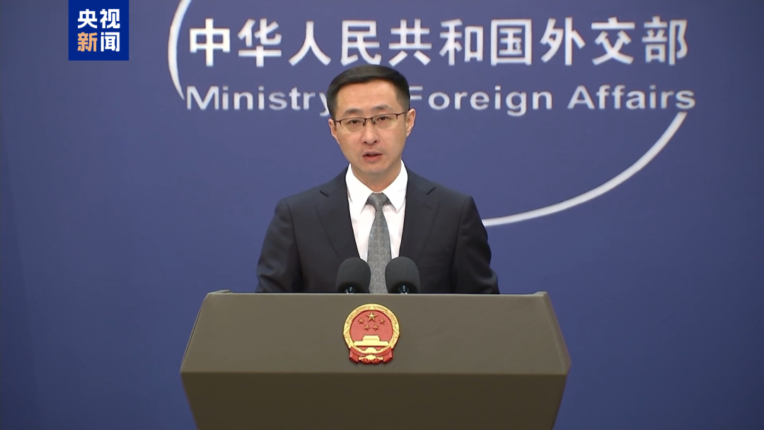 微信图片_20240919165537.png