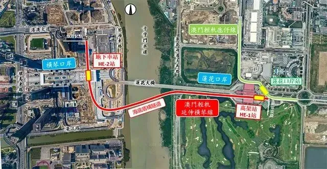 微信图片_20240919182522.png