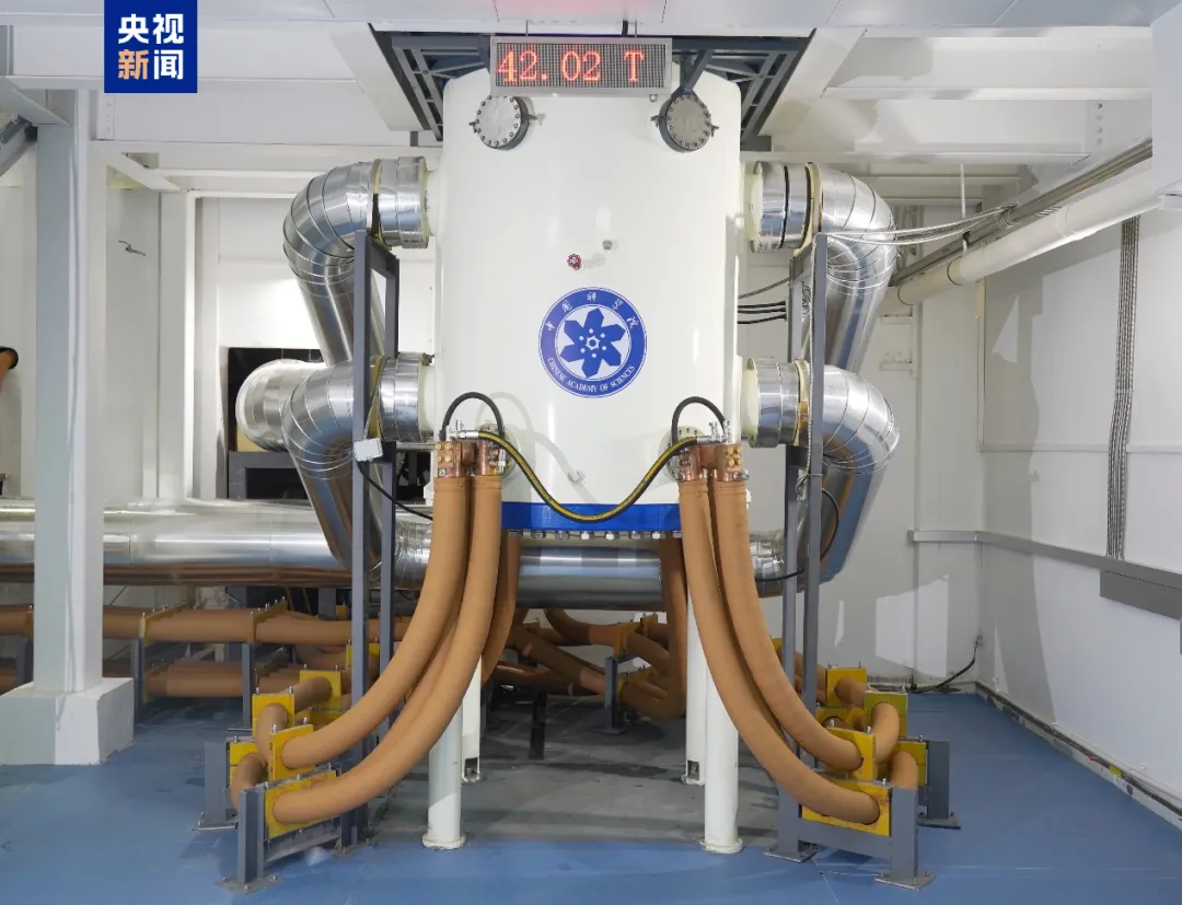 微信图片_20240923170712.png