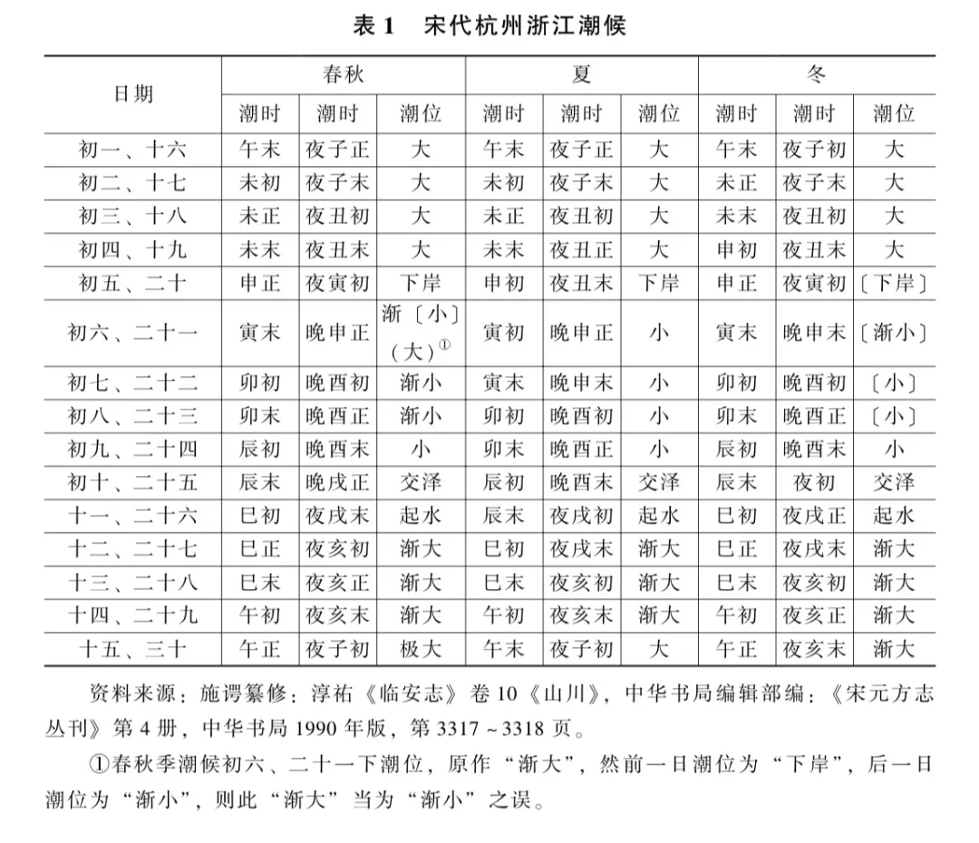 微信图片_20240925181802.png