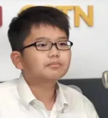 163decd700e645425555a6f107bce3c.png