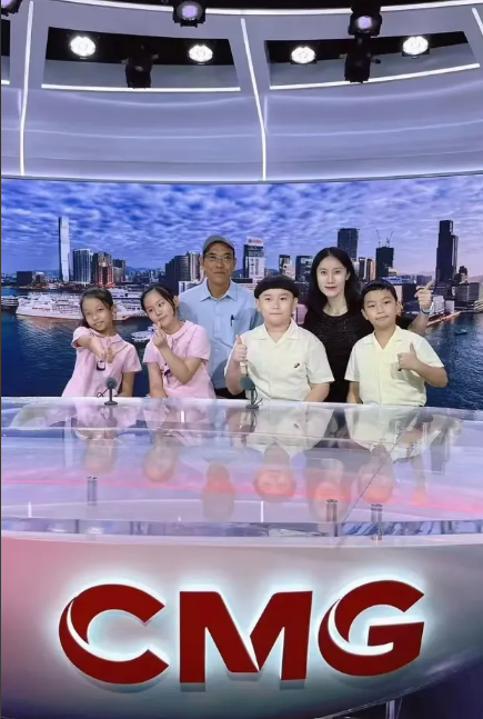 c8d1517c9e2c90552a07fb3ec357f31.png