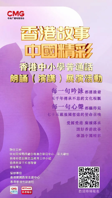 d7e2a448659bd1d14d846d01efc7e4c.png