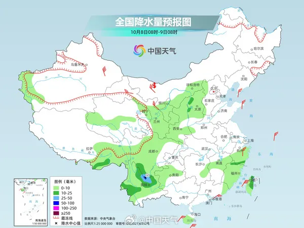 微信图片_20241008162346.png