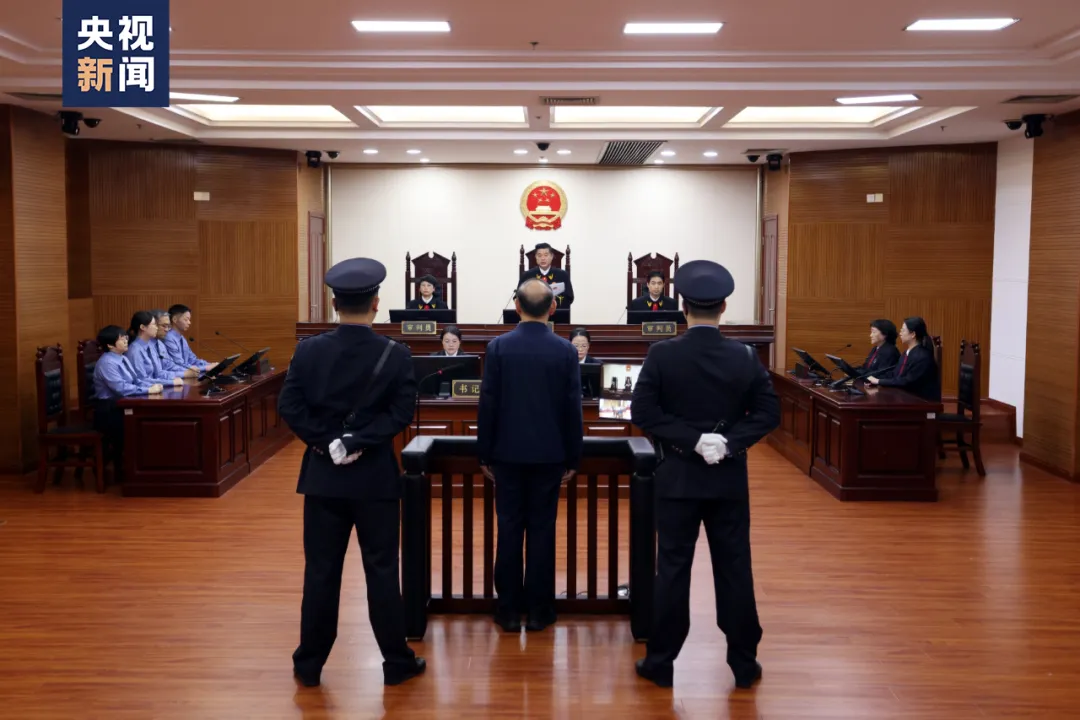 微信图片_20241009171035.png