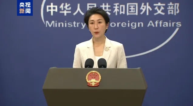 微信图片_20241009173123.png