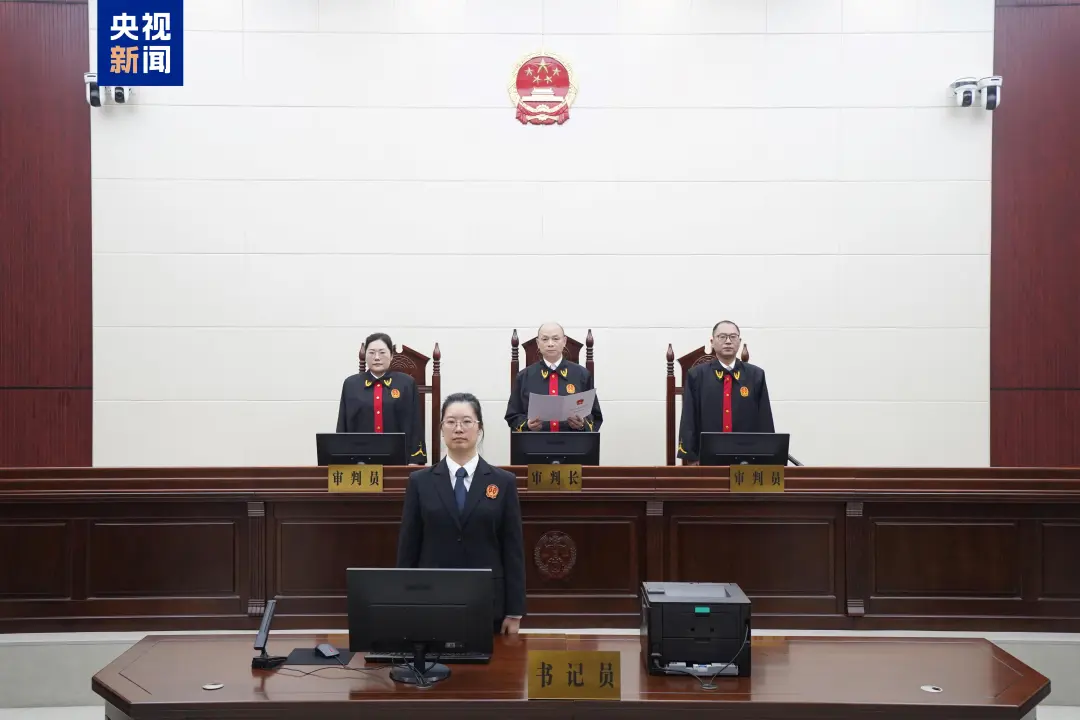 微信图片_20241010172244.png