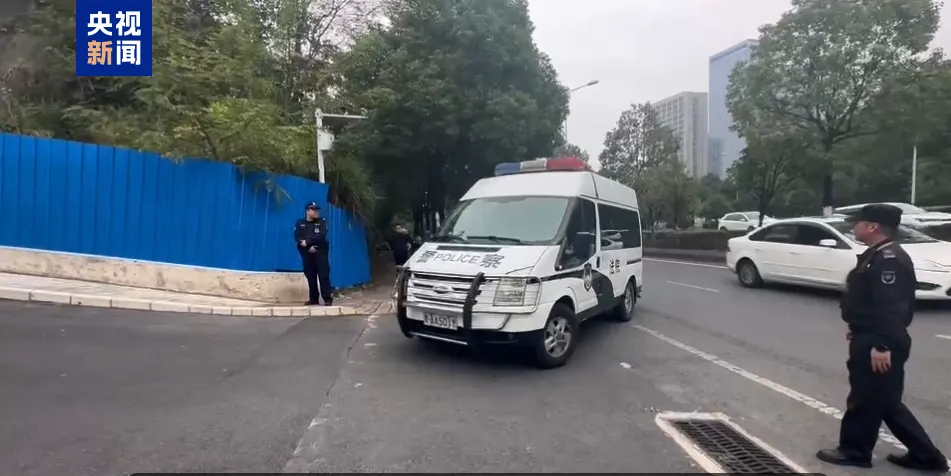 微信图片_20241011173142.png