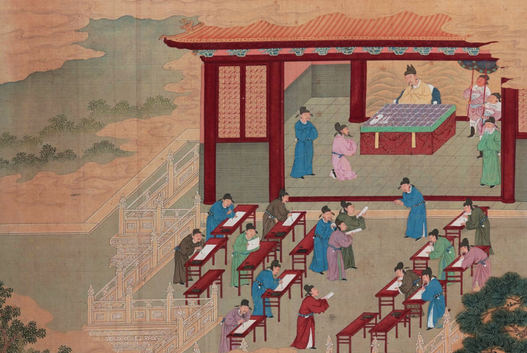 微信图片_20241011182209.png