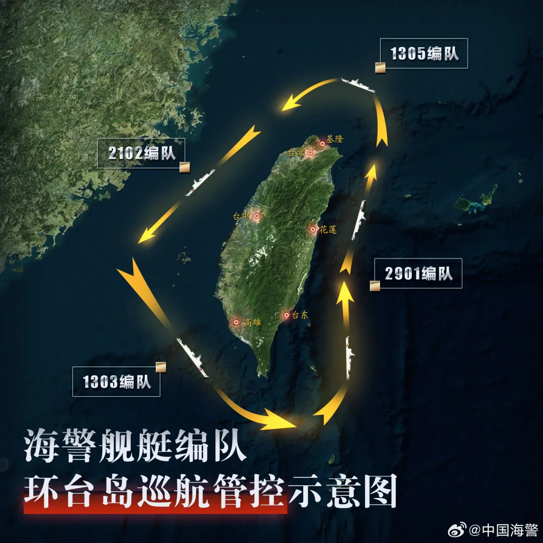 微信图片_20241014172734.png