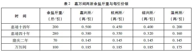 微信图片_20241016173532.png
