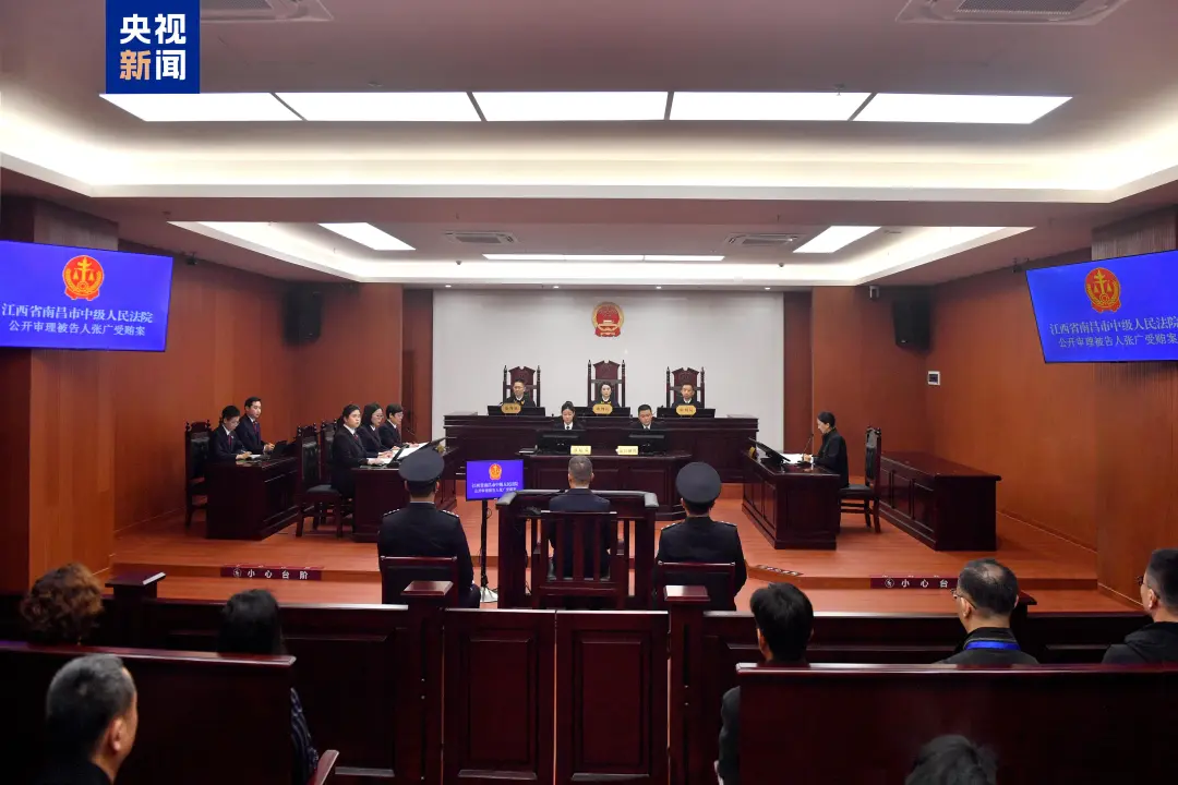微信图片_20241018174316.png