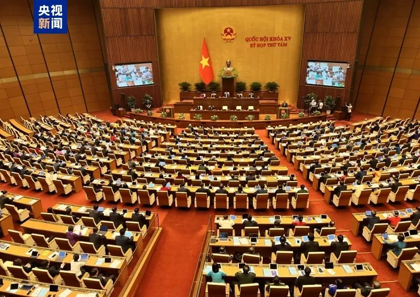 微信图片_20241021182906.png