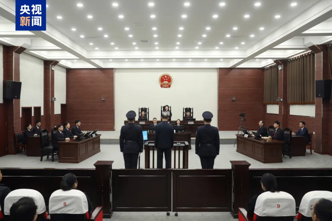 微信图片_20241023171428.png