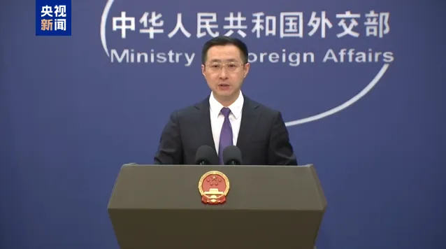 微信图片_20241025171532.png