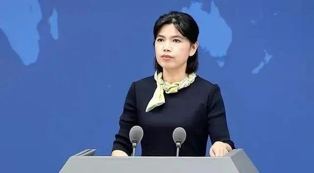 微信图片_20241028180023.png