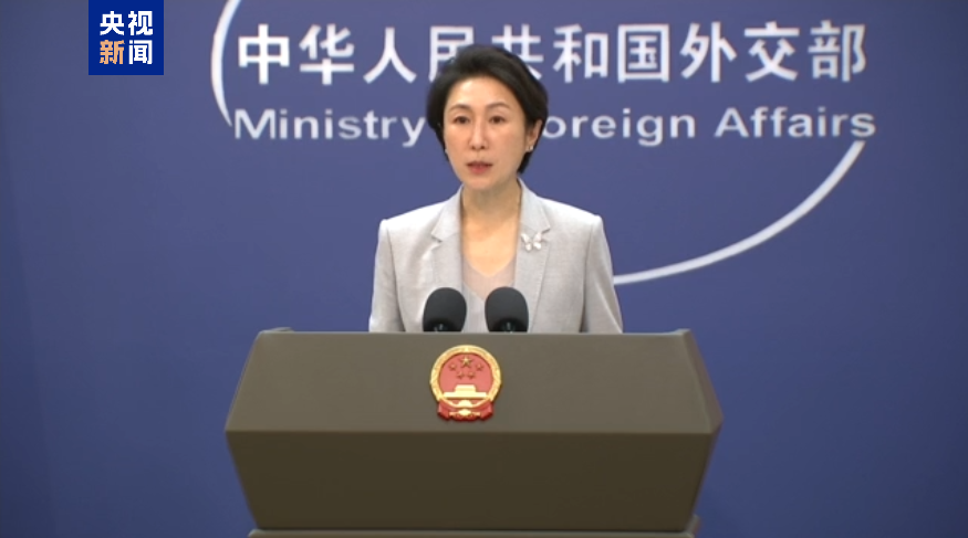 微信图片_20241106162455.png