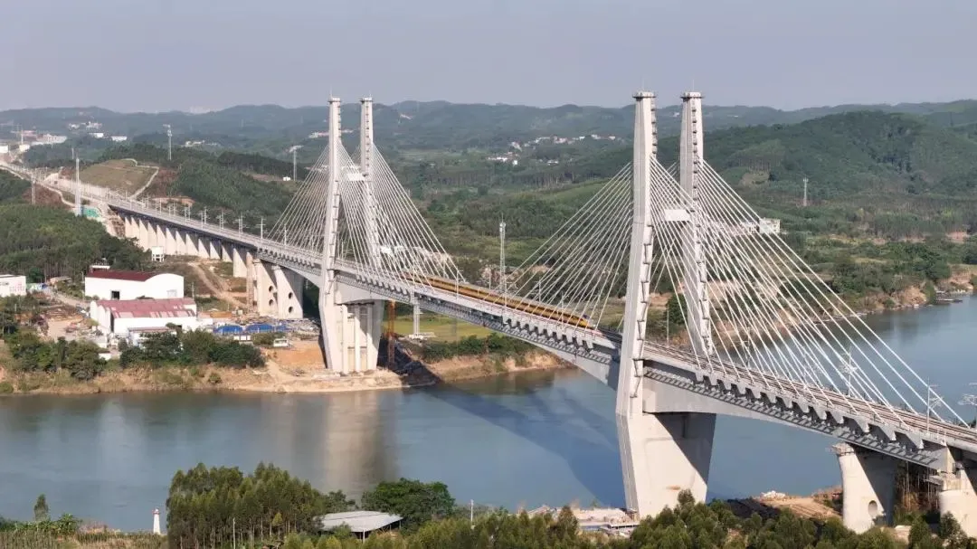 微信图片_20241107172154.png