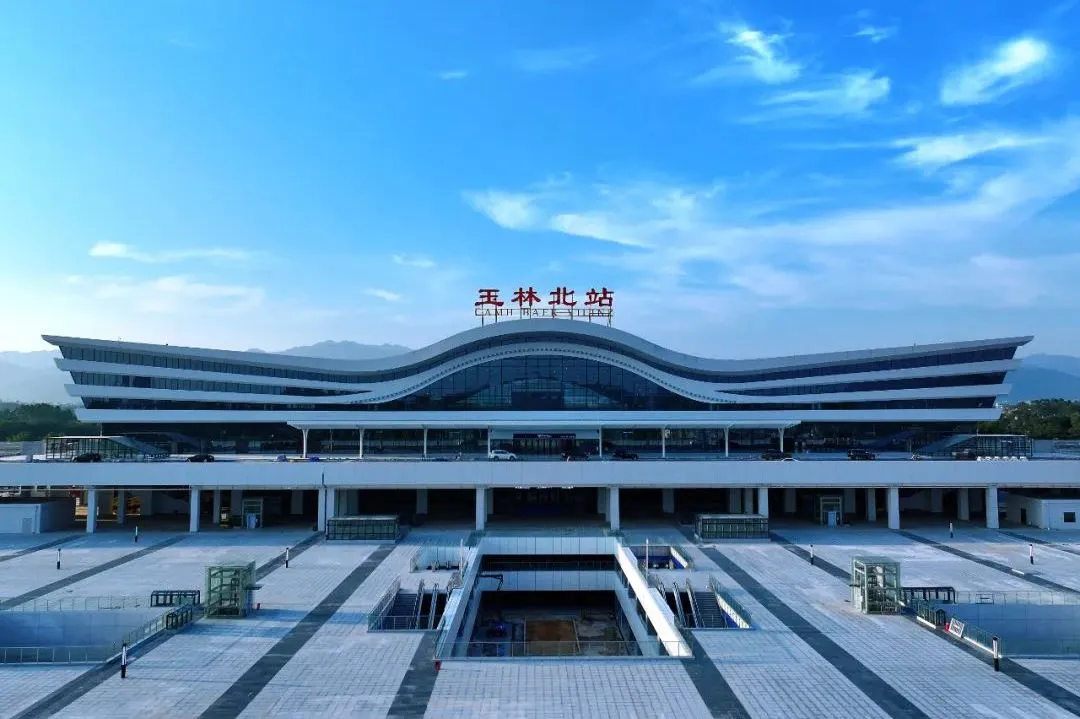 微信图片_20241107172128.png