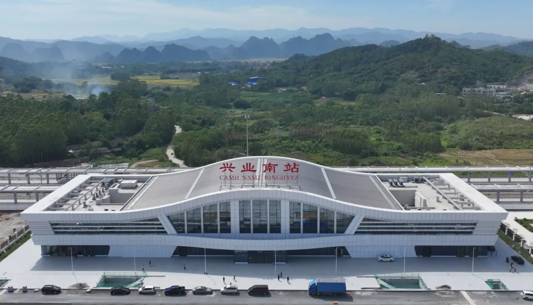 微信图片_20241107172111.png