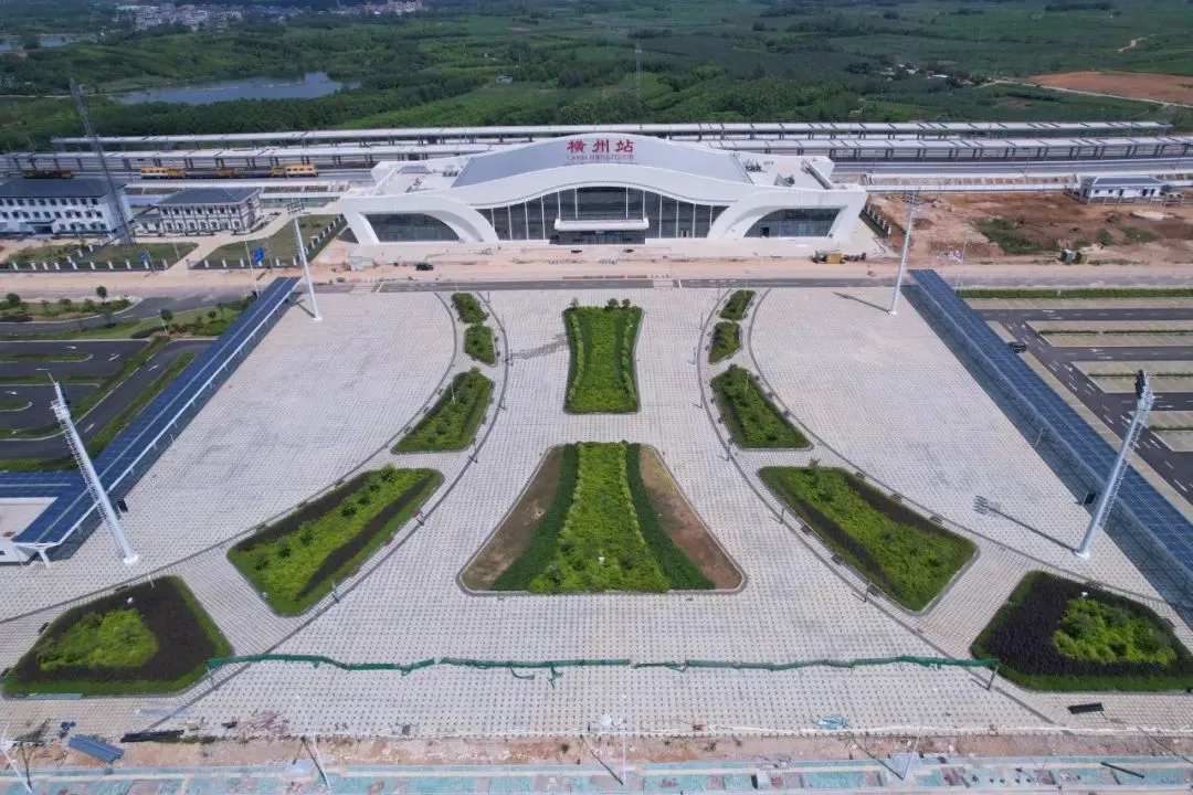 微信图片_20241107172052.png